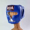 Head Guard (Blue)
