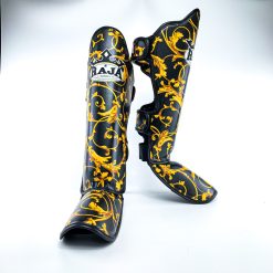 Baroque Lightweight Shin Guards
