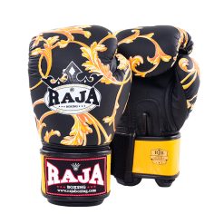 RFBGV-55 Raja Fancy Baroque