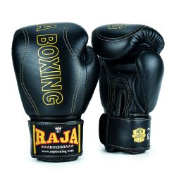 Premium gloves Raja Porsche