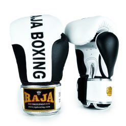 Premium gloves The Original Raja