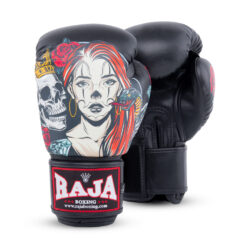 RFBGV-46 Raja Fancy Lady