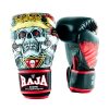 RFBGV-45 Raja Fancy Skull King