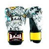 RFBGV-53 Raja Fancy Butterfly