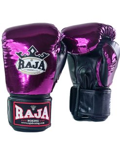 RAJA Shining (Purple)