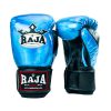 RAJA Shining (Light Blue)
