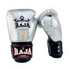 Raja Fancy carborundum