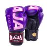 RFBGV-69 Raja Fancy Wording