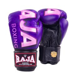 RFBGV-69 Raja Fancy Wording