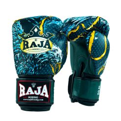 Raja Fancy Eagle