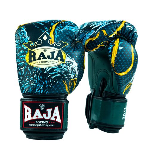 Raja Fancy Eagle