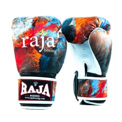 RFBGV-84 Raja Fancy Dust