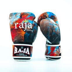 Alternative view of RFBGV-84 Raja Fancy Dust