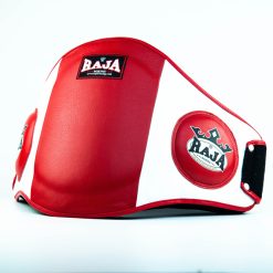 Belly Protector Double Color