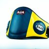 Belly Protector Double Color