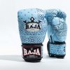 RFBGV-16 Raja Fancy Indian Paisley (LB)