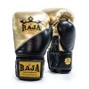 Raja Air 2 (Gold)