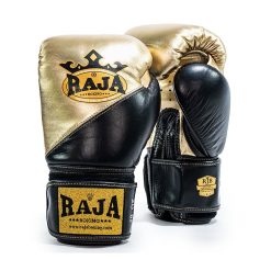Raja Air 2 (Gold)