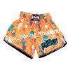 SP65-149 Raja Boxing Muay Thai Shorts