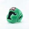 Head Guard (Green)