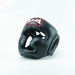 Head Guard (Black)