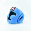 Head Guard (Light Blue)