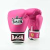RBGV-1 Raja Single (Pink)