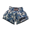 SP66-050 Raja Boxing Muay Thai Shorts