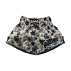 SP66-051 Raja Boxing Muay Thai Shorts