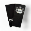 Ankle Support