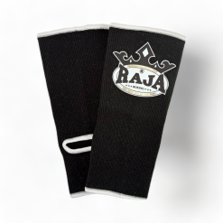 Ankle Support