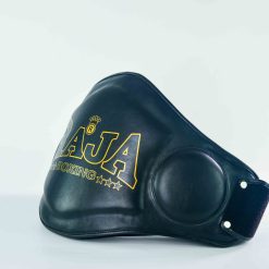 Belly Protector RAJA (Black)