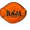Belly Protector RAJA (Orange)