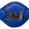 Belly Protector RAJA (BLUE)