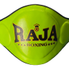 Belly Protector RAJA (Neon Green)