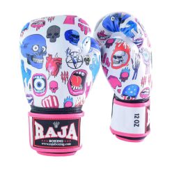 Raja Fancy Helloween