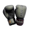 RJB-P1-1 Premium gloves The Original Raja (Gray/Black)