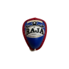 RGP-Groin Protector with steel cup (Blue/Red)