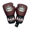 RBGV-1 Raja Single (Darkred)