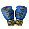 RBGV-1A Raja Origin (Blue)