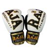RBGV-1A Raja Origin (White)
