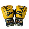 RBGV-1A Raja Origin (Yellow)
