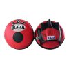 RPM-1 Punch_Mitt_open finger_(Red/Black)