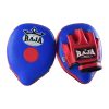 RPM-5 Punch_Mitt_open finger_(Red/Blue)