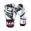 Raja Gloves Semi Leather Model 3