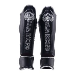 Alternative view of RSG -LS-2 Slim design and light weight (Black)