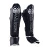 RSG -LS-2 Slim design and light weight (Black)