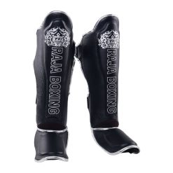 RSG -LS-2 Slim design and light weight (Black)