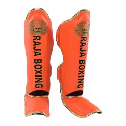 RSG -LS-2 Slim design and light weight (Orange)