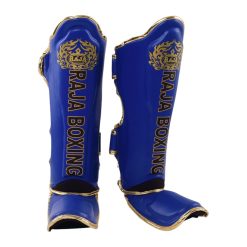 RSG -LS-2 Slim design and light weight (Blue)